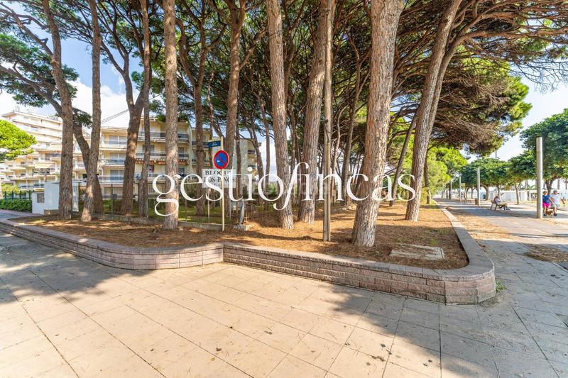 Foto f7e232d0-e6a7-4353-8990-784df446ab49. Appartement avec chauffage dans Tarraco Cambrils