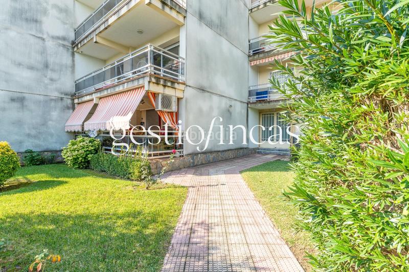 Foto fc314e41-53ac-4464-b85f-bcb2e2b96452. Appartement avec chauffage dans Tarraco Cambrils