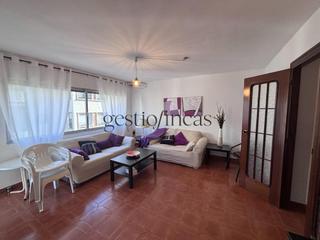 Location Appartement  Calle alexander fleming 3. Piso exterior de 96 m2 en el puerto de cambrils, luminoso, amueb