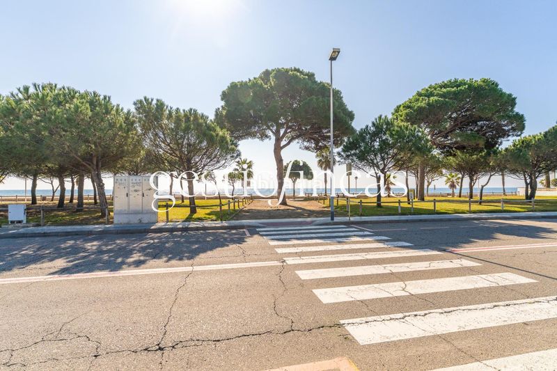 Foto 5467308a-e876-4a85-8f50-c4316537ac93. Pis a carrer riu glorieta 18 a Els Esquirols Cambrils