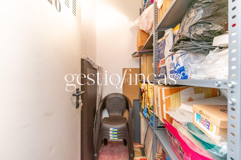 Foto bcc5f3b9-4bd6-4cf4-854e-7e5b6486cdd7. Pis a carrer riu glorieta 18 a Els Esquirols Cambrils
