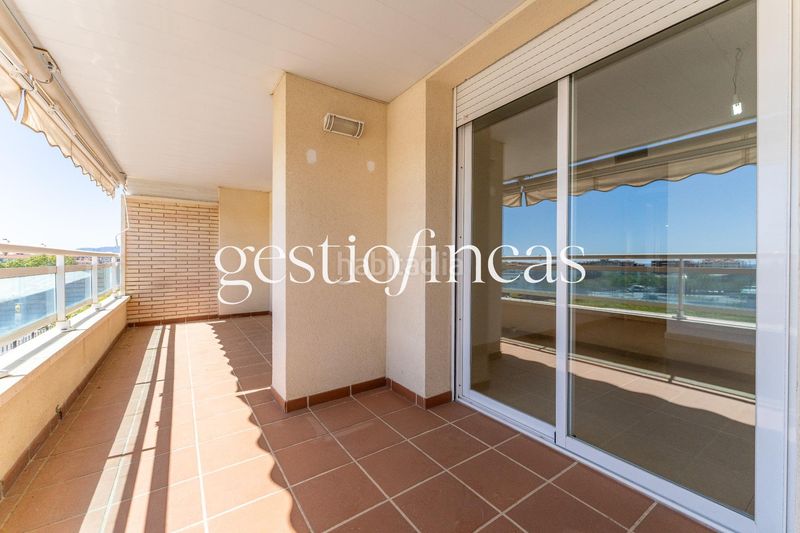 Foto 0110a6a3-af91-4efa-8ba0-04abd4ab707f. Pis a calle via augusta 15 a casc antic - nou Cambrils Cambrils