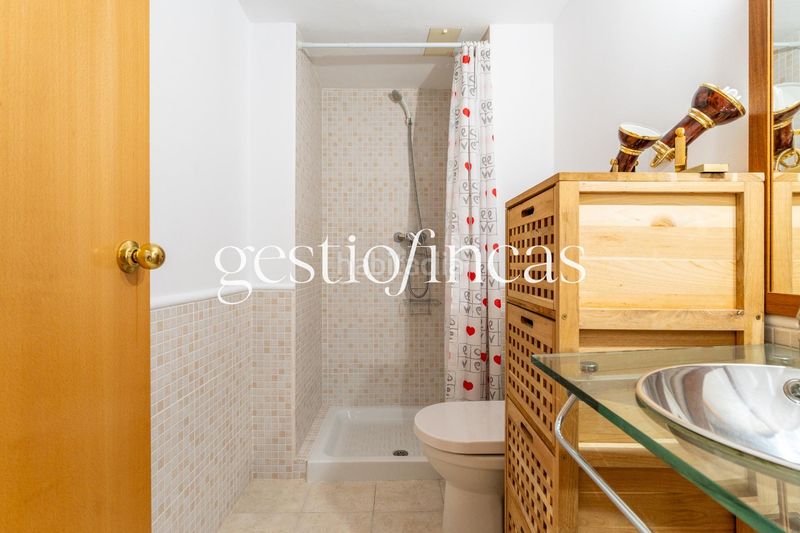 Foto 0ebcf106-6d77-455f-b416-b023602f488e. Pis a calle via augusta 15 a casc antic - nou Cambrils Cambrils