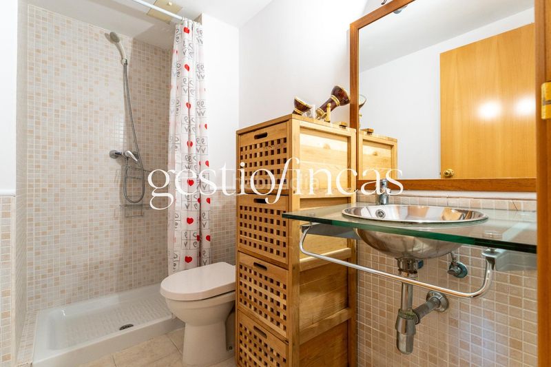 Foto 10a2bad2-bd48-4d14-889b-bef5e5653666. Pis a calle via augusta 15 a casc antic - nou Cambrils Cambrils