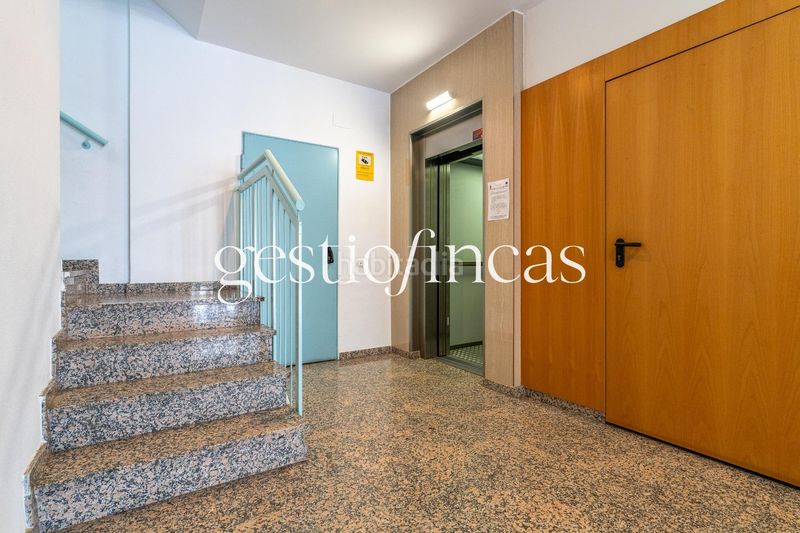 Foto 1af2c954-388e-4e25-b77d-6124644ba26e. Pis a calle via augusta 15 a casc antic - nou Cambrils Cambrils