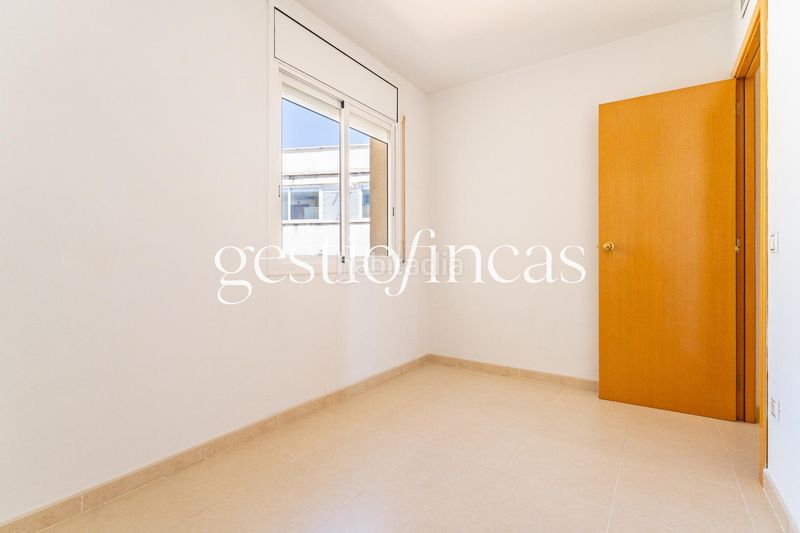 Foto 259b86b7-26cc-42fb-9d3f-b2f231099601. Pis a calle via augusta 15 a casc antic - nou Cambrils Cambrils