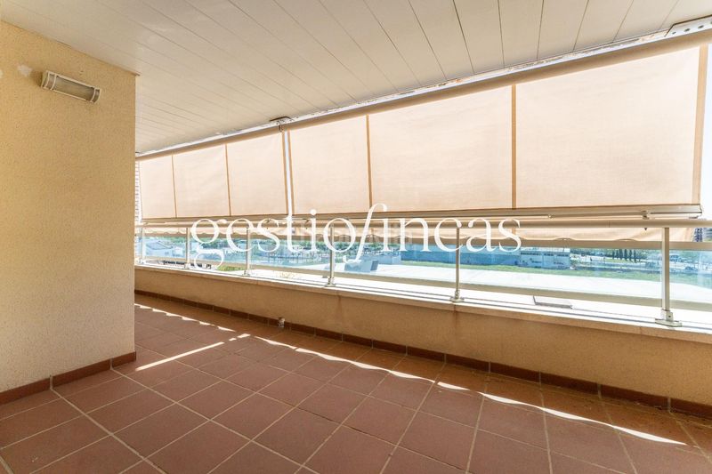 Foto 26ddd05e-154a-424a-aaa9-e9dd47164ff5. Pis a calle via augusta 15 a casc antic - nou Cambrils Cambrils