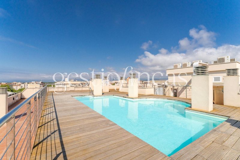 Foto 2a7845c1-5b1b-4046-9bc9-ee82f54578dc. Pis a calle via augusta 15 a casc antic - nou Cambrils Cambrils