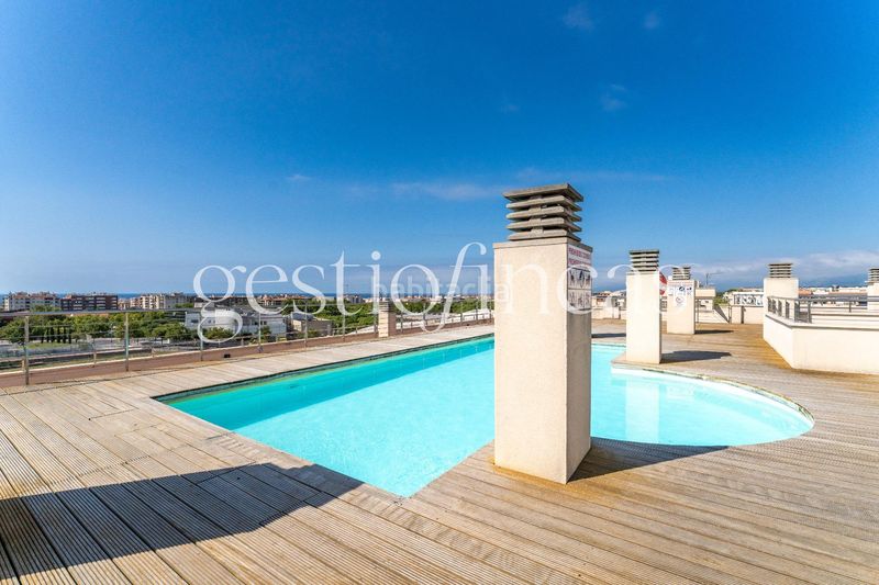 Foto 4b0a1d18-b38e-43d6-836a-ec000f45d616. Pis a calle via augusta 15 a casc antic - nou Cambrils Cambrils