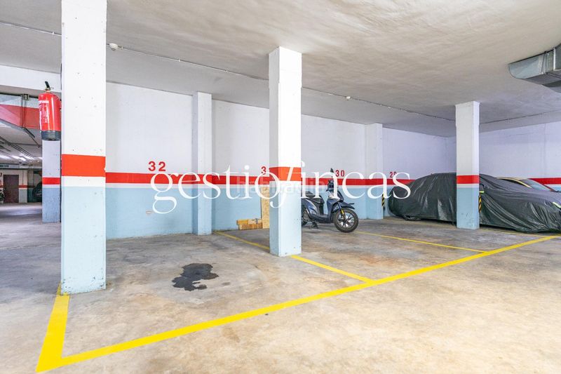 Foto 4c5e04f1-68a4-4bbd-95a3-6eb12a5cce6c. Pis a calle via augusta 15 a casc antic - nou Cambrils Cambrils