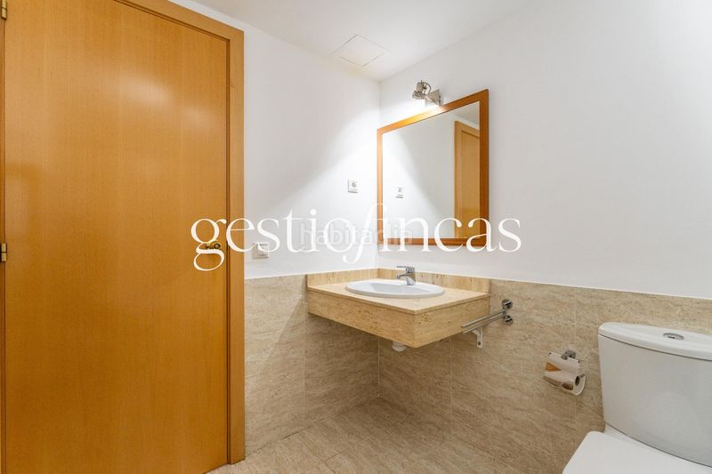 Foto 4eb10d7d-5d0b-413d-8b63-95ef450ba201. Pis a calle via augusta 15 a casc antic - nou Cambrils Cambrils