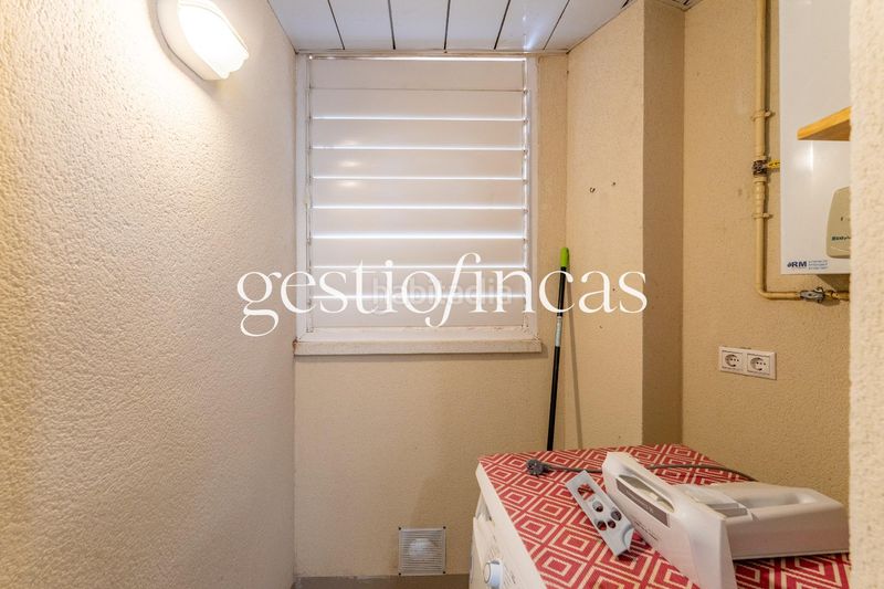 Foto 68df42ac-43b1-4bf1-835c-6734ff251619. Pis a calle via augusta 15 a casc antic - nou Cambrils Cambrils