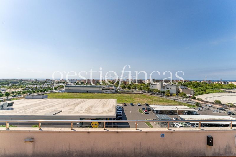 Foto 792e0944-fc75-4dd8-a46c-008a0dd99c18. Pis a calle via augusta 15 a casc antic - nou Cambrils Cambrils