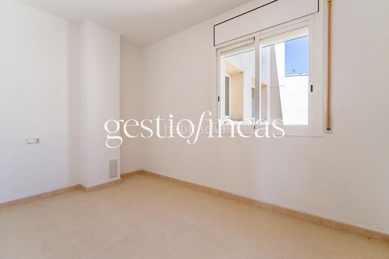 Foto 83597f1c-9b15-4e88-afc5-e5e095688141. Pis a calle via augusta 15 a casc antic - nou Cambrils Cambrils