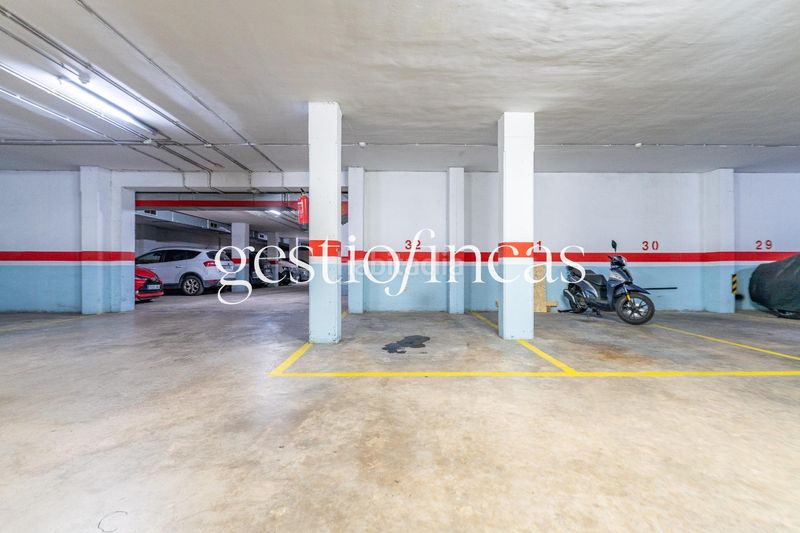 Foto 856e3a72-31e2-4ba4-8904-9ef752072755. Pis a calle via augusta 15 a casc antic - nou Cambrils Cambrils