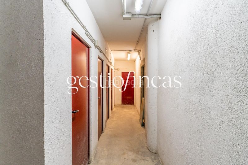 Foto 8b65d5cd-baf3-4f6a-8fea-1feab79f5ea6. Pis a calle via augusta 15 a casc antic - nou Cambrils Cambrils