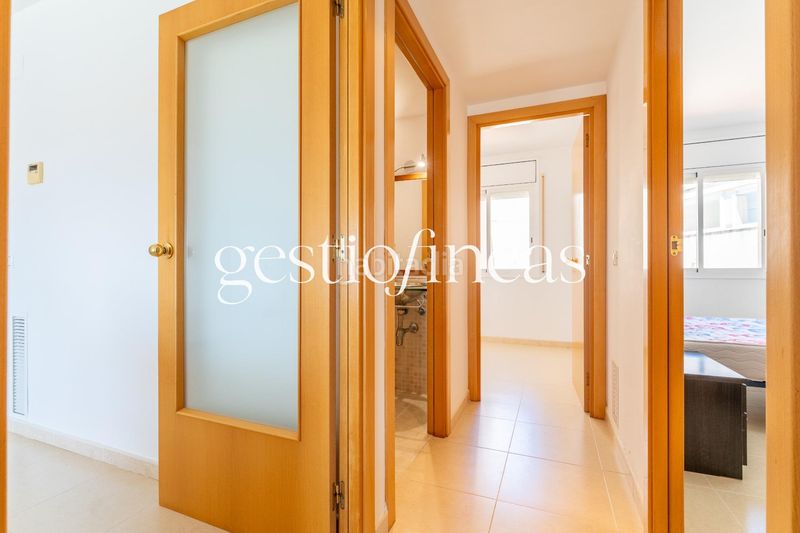 Foto 8e223a72-6221-4656-9046-bc845a566027. Pis a calle via augusta 15 a casc antic - nou Cambrils Cambrils