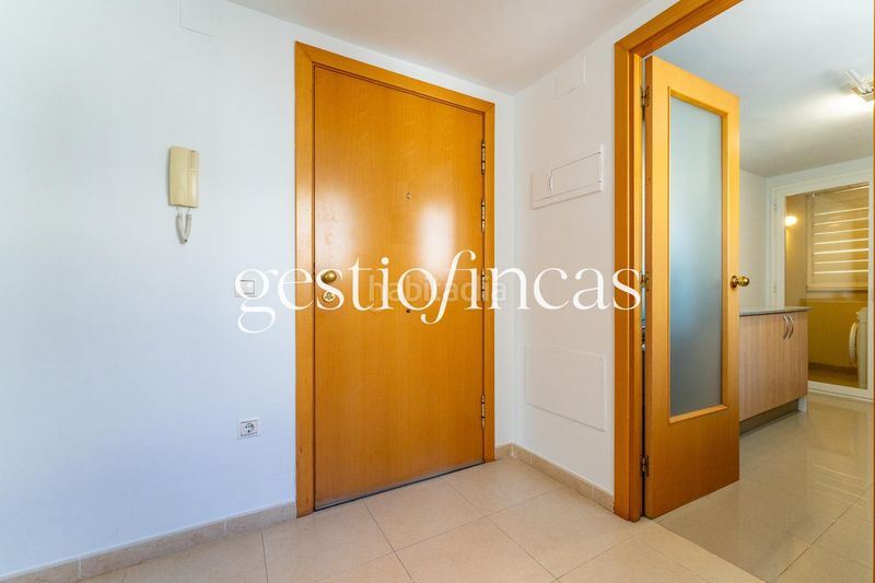 Foto 911ef5fa-13ec-4d4f-8f60-bc97b8cf3bca. Pis a calle via augusta 15 a casc antic - nou Cambrils Cambrils