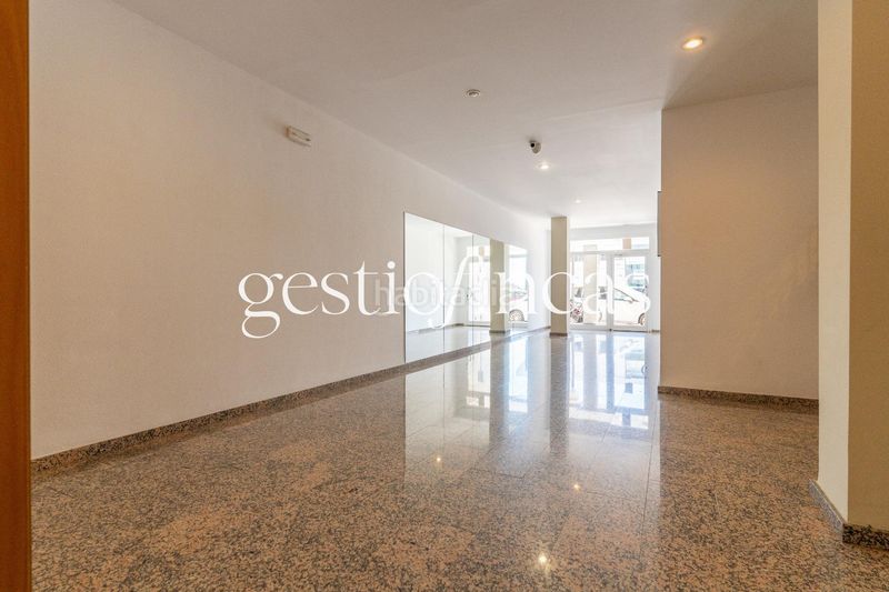 Foto 9169cd89-0eb8-4cb4-84b4-926df88521a6. Pis a calle via augusta 15 a casc antic - nou Cambrils Cambrils