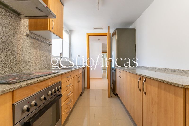 Foto 91cf3cf3-3252-4dc2-95d3-917f8277807f. Pis a calle via augusta 15 a casc antic - nou Cambrils Cambrils