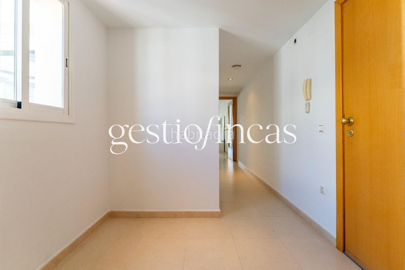 Foto b73388a7-b0cf-4d61-b52f-90b349127bc2. Pis a calle via augusta 15 a casc antic - nou Cambrils Cambrils