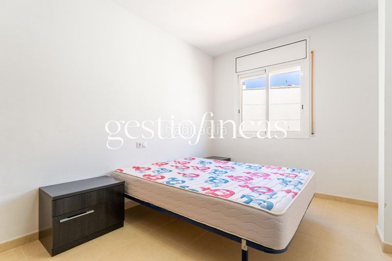 Foto bbe9b034-ced2-47fe-8ce4-0d6276f56d26. Pis a calle via augusta 15 a casc antic - nou Cambrils Cambrils