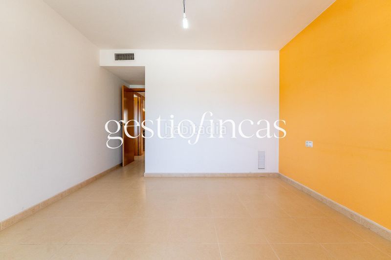 Foto ca2cd49d-67ee-4b57-a79a-273d3dd1101f. Pis a calle via augusta 15 a casc antic - nou Cambrils Cambrils