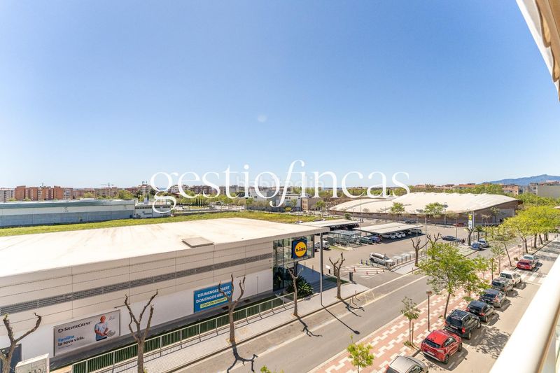 Foto d9f8576d-9b00-4886-b6f3-a990c344ff79. Pis a calle via augusta 15 a casc antic - nou Cambrils Cambrils