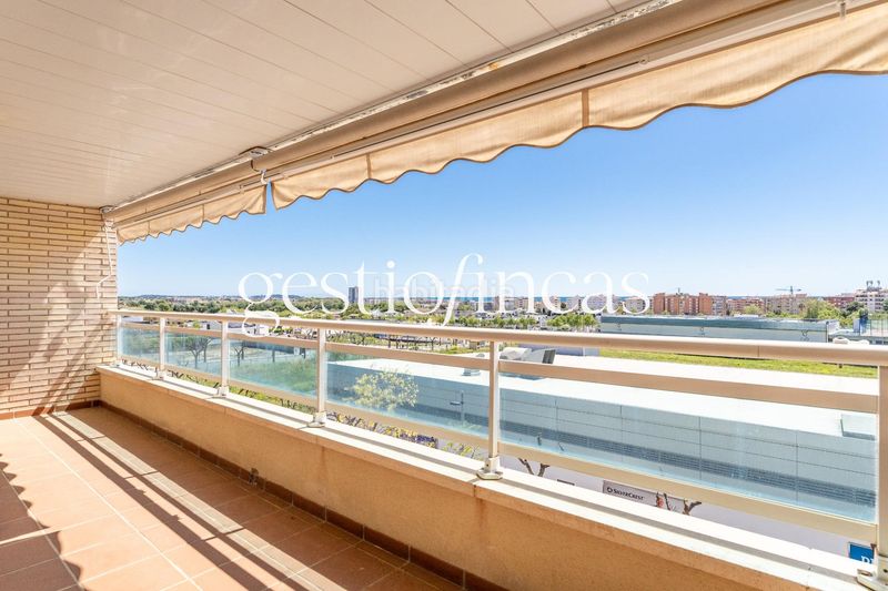 Foto e14c71cd-c204-411a-b917-3ad449f81957. Pis a calle via augusta 15 a casc antic - nou Cambrils Cambrils