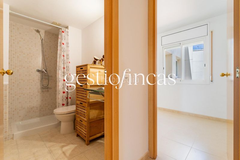 Foto e43a2994-57a6-4645-86f1-3772c2d7e86d. Pis a calle via augusta 15 a casc antic - nou Cambrils Cambrils