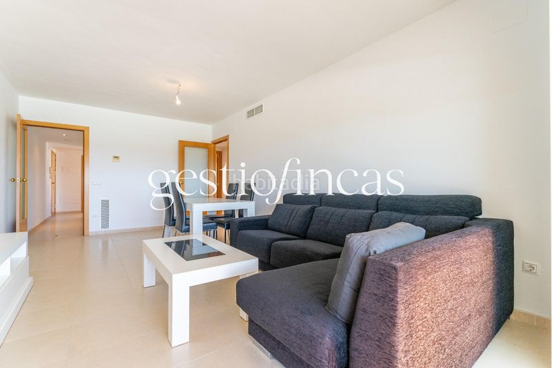 Foto e84b9159-4340-4789-9fd9-123610b856d8. Pis a calle via augusta 15 a casc antic - nou Cambrils Cambrils