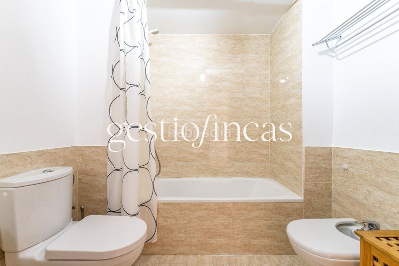 Foto e9976c93-4186-4726-b98b-00020c6d0742. Pis a calle via augusta 15 a casc antic - nou Cambrils Cambrils