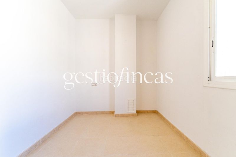 Foto f67a9a55-7734-4e65-a854-fb441ec6afe4. Pis a calle via augusta 15 a casc antic - nou Cambrils Cambrils