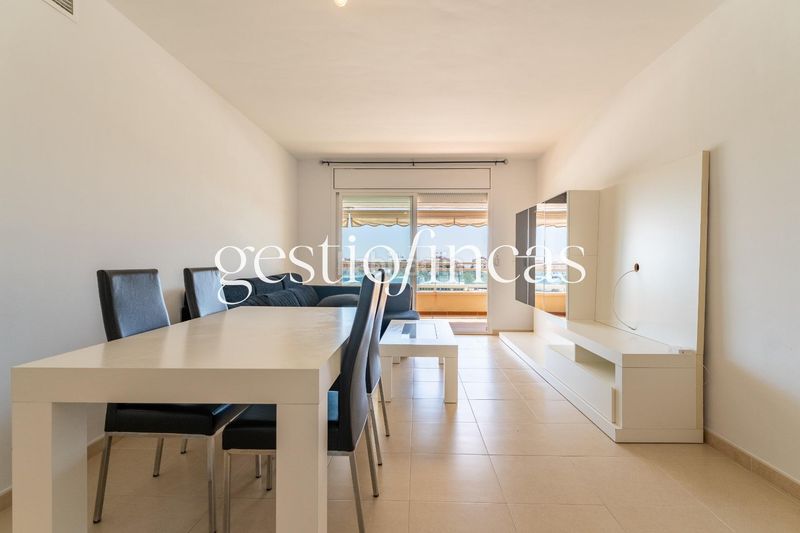 Foto fa215c66-dfc7-4d6c-a9a1-4c45d77bd002. Pis a calle via augusta 15 a casc antic - nou Cambrils Cambrils