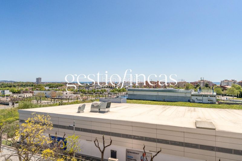 Foto fcb53f95-6e06-451f-96df-e1af37068342. Pis a calle via augusta 15 a casc antic - nou Cambrils Cambrils