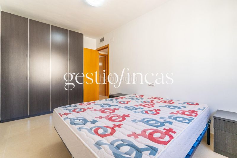 Foto ff3f258e-b119-4223-9ee3-ea92a7bb4477. Pis a calle via augusta 15 a casc antic - nou Cambrils Cambrils