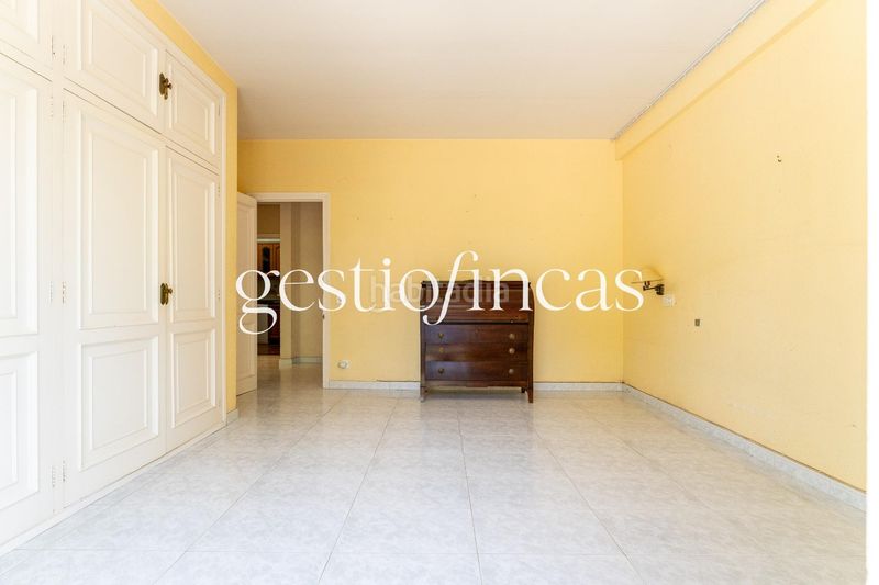 Foto 07990606-9f55-4dcd-926a-f5e6523ede66. Casa aparellada amb calefacció a Vilafortuny Cambrils
