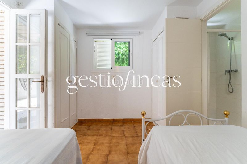 Foto 141246a9-3d52-4054-81da-b52cdcf0f160. Casa aparellada amb calefacció a Vilafortuny Cambrils