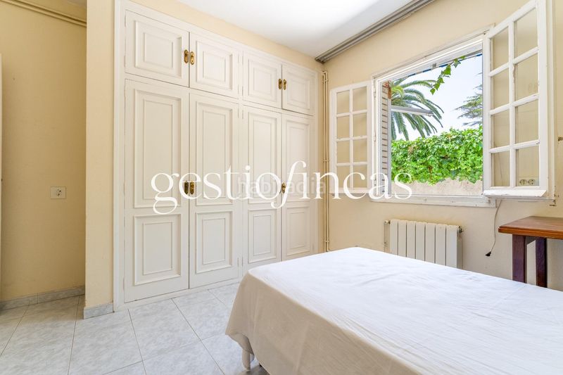 Foto 40c6b2c8-58f9-4abd-969a-07725c3ecef5. Casa aparellada amb calefacció a Vilafortuny Cambrils