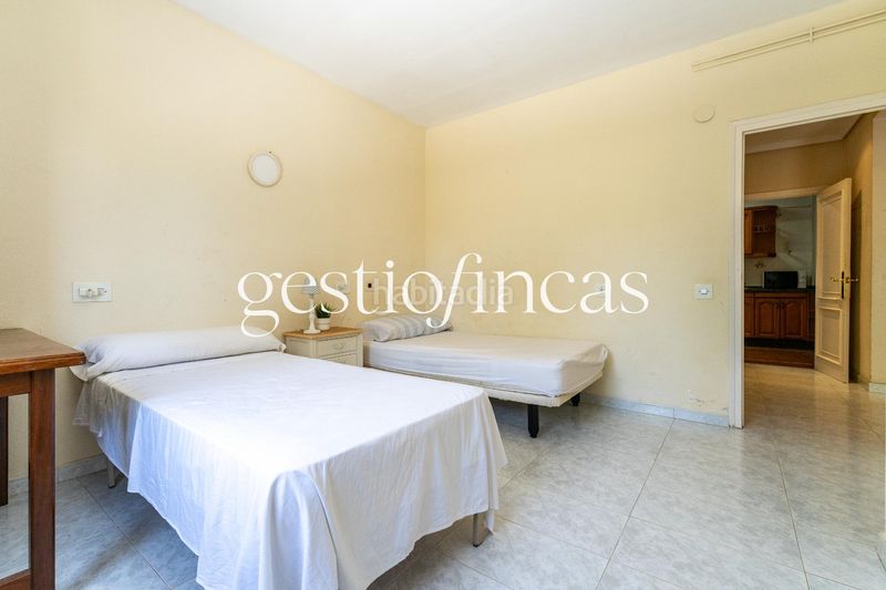 Foto b101c497-8a0d-48aa-bd00-3ff34a1a96d0. Casa aparellada amb calefacció a Vilafortuny Cambrils