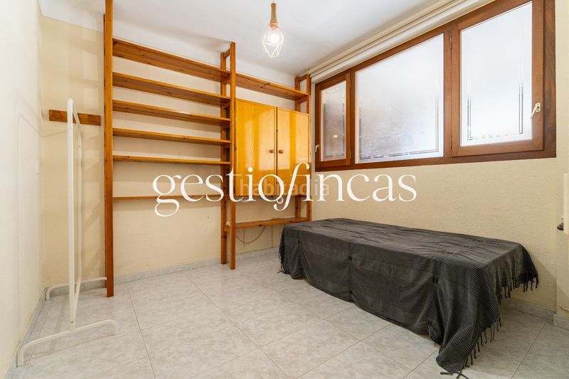 Foto ecddd8e1-395a-46cf-8459-076610fe1e9b. Casa aparellada amb calefacció a Vilafortuny Cambrils