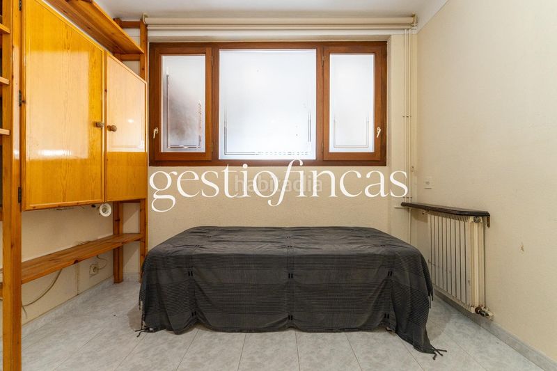 Foto ee02d5e6-ca67-47ad-b587-a4bb6fc91770. Casa aparellada amb calefacció a Vilafortuny Cambrils