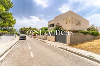 Casa en Mar Cambrils. Lujo, espacio y mar en una de las zonas más exclusivas de cambri