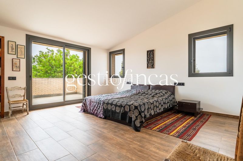 Foto 462ff3d9-3fa3-4ed3-8879-b2be59e80cb7. Casa amb calefacció aparcament a mar Cambrils Cambrils