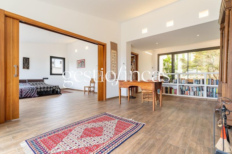 Foto c06b19a1-3615-44d6-b78f-7abe806f6493. Casa amb calefacció aparcament a mar Cambrils Cambrils