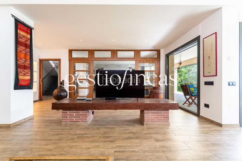 Foto c0d7d198-42be-4f79-b05a-6e8facf9e779. Casa amb calefacció aparcament a mar Cambrils Cambrils