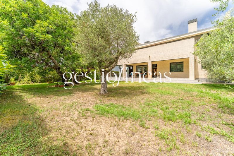 Foto d139f352-d8b0-4d1f-ae6c-adfe9945d161. Casa amb calefacció aparcament a mar Cambrils Cambrils