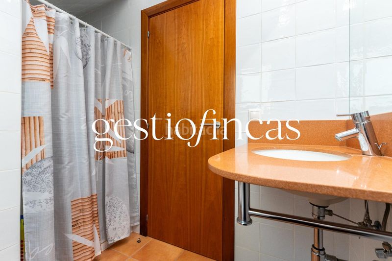 Foto 7da6a86e-6467-4120-a2a6-e8a50a1dfa60. Xalet amb calefacció aparcament piscina a Pratdip