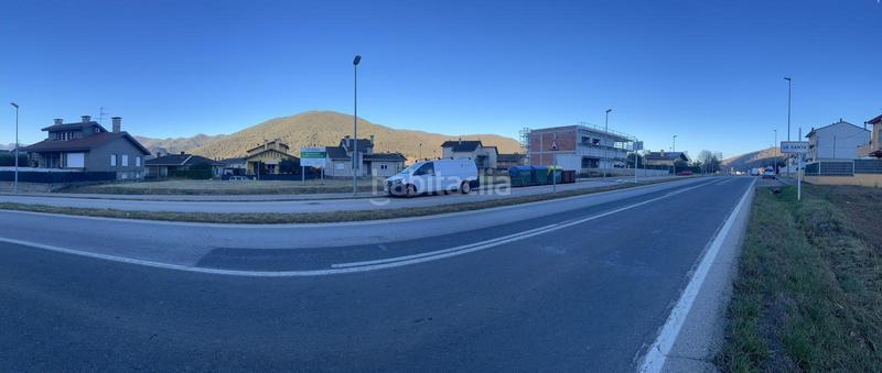 Foto 04e9beb8-3e16-42d1-8394-fbded0038fef. Wohngrundstück in eivissa in Sant Joan les Fonts