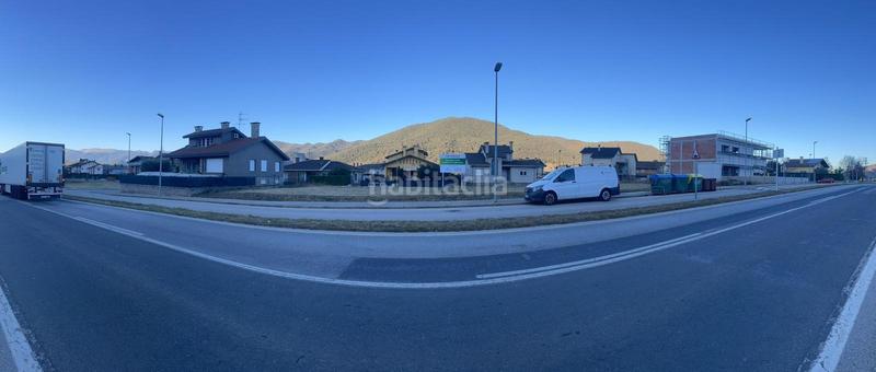 Foto 1e35bd0a-3f2c-4999-90c9-f261804ddd47. Wohngrundstück in eivissa in Sant Joan les Fonts